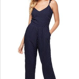 Jessica Simpson Jumpsuit